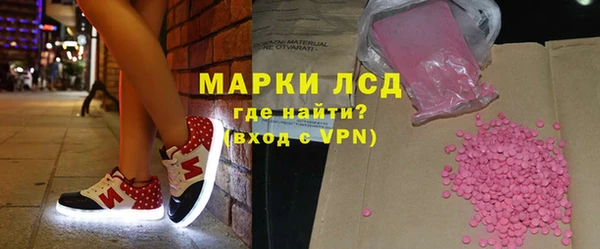 стафф Алзамай