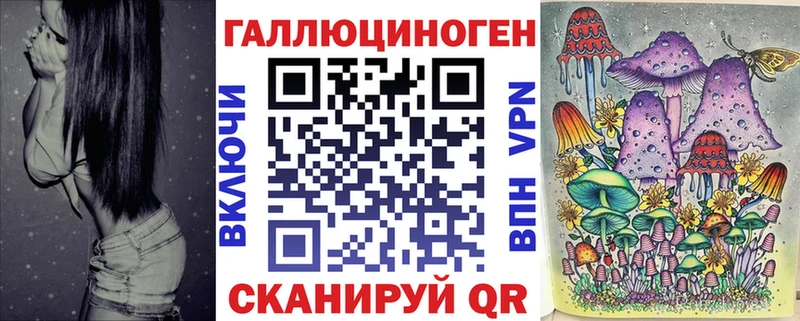 Псилоцибиновые грибы Cubensis  Ардатов 